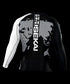 FUJI SEKAI 2.0 IBJJF RASHGUARD-White-5