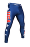 FUJI Sports USA Grappling Spats-1