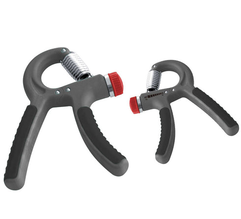 FUJI Adjustable Grip Trainer-1