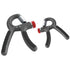 FUJI Adjustable Grip Trainer-1