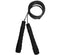FUJI F-2 Deluxe Speed Rope-1