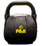 FUJI FUJI Fit Soft Kettle bell-1