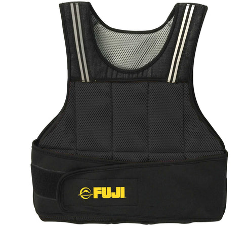 FUJI Weight Vest-1