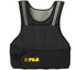 FUJI Weight Vest-1