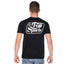 Fuji Wave Men's T-Shirt