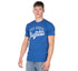 Fuji Flow Jiu-Jitsu Men's T-Shirt