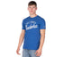 Fuji Flow Judo Men's T-Shirt