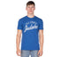 Fuji Flow Judo Men's T-Shirt
