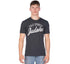 Fuji Flow Judo Men's T-Shirt