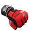 Combat Corner GelMax Hand Wraps-1