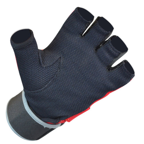 Combat Corner GelMax Hand Wraps-2