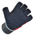 Combat Corner GelMax Hand Wraps-2