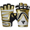 RDX S9 GLAZE WEIGHT LIFTING GLOVES-1