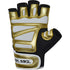 RDX S9 GLAZE WEIGHT LIFTING GLOVES-6