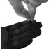 RDX W1 FULL FINGER GYM GLOVES