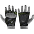 RDX R1 WEIGHTLIFTING GRIPS