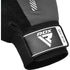 RDX W1 FULL FINGER GYM GLOVES