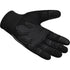 RDX W1 FULL FINGER GYM GLOVES