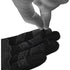 RDX W1 FULL FINGER GYM GLOVES