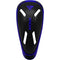 RDX GROIN GUARD PROTECTION/Blu-1