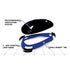 RDX GROIN GUARD PROTECTION/Blu-2