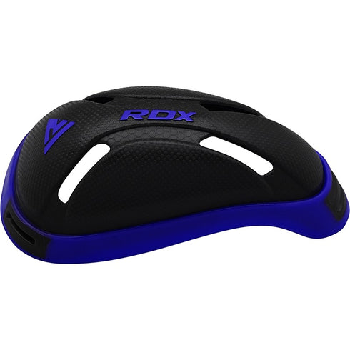RDX GROIN GUARD PROTECTION/Blu-3
