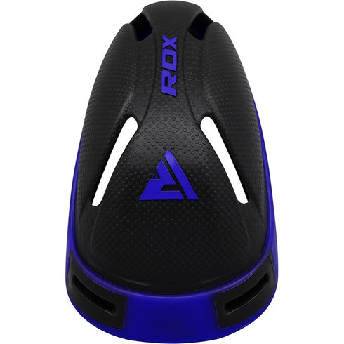 RDX GROIN GUARD PROTECTION/Blu-4