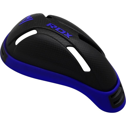 RDX GROIN GUARD PROTECTION/Blu-5