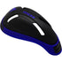 RDX GROIN GUARD PROTECTION/Blu-5