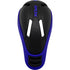 RDX GROIN GUARD PROTECTION/Blu-6