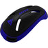 RDX GROIN GUARD PROTECTION/Blu-7