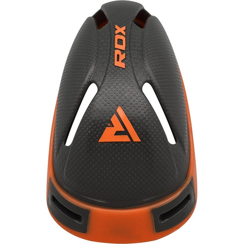 RDX GROIN GUARD PROTECTION/Gry-4