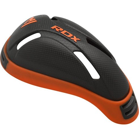 RDX GROIN GUARD PROTECTION/Gry-5