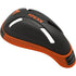 RDX GROIN GUARD PROTECTION/Gry-5