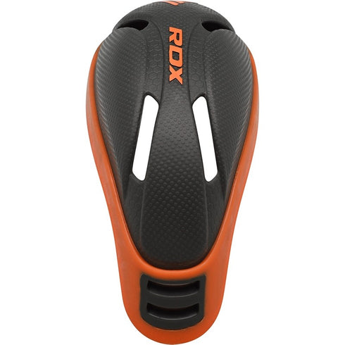 RDX GROIN GUARD PROTECTION/Gry-6