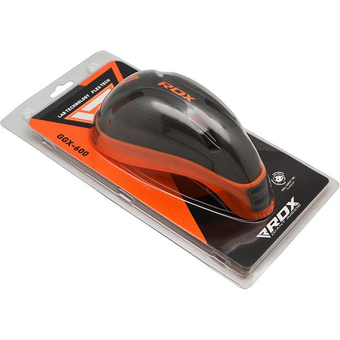 RDX GROIN GUARD PROTECTION/Gry-8