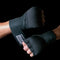 DYNAMICS QUICK BLACK HANDWRAP