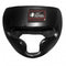 BOLD LOOK RFG MMA ARTIFICIAL LEATHER HEADGEAR-1