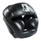 FUJI SPORTS PRO PERFORMANCE HEAD GEAR-1