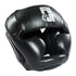 FUJI SPORTS PRO PERFORMANCE HEAD GEAR-1