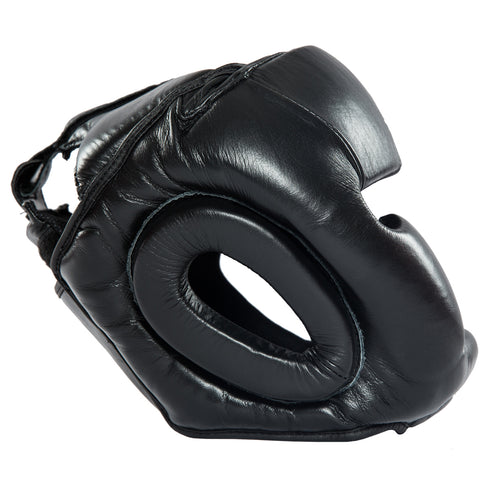 FUJI SPORTS PRO PERFORMANCE HEAD GEAR-2