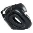 FUJI SPORTS PRO PERFORMANCE HEAD GEAR-2
