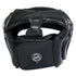 FUJI SPORTS PRO PERFORMANCE HEAD GEAR-5