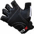 HECTOR WEIGHT LIFTING GLOVES-5