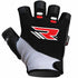 HECTOR WEIGHT LIFTING GLOVES-6