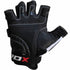 HECTOR WEIGHT LIFTING GLOVES-7
