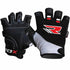 HECTOR WEIGHT LIFTING GLOVES-8