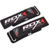 RDX W14 HIVE WEIGHT LIFTING WRIST STRAPS-3