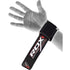 RDX W14 HIVE WEIGHT LIFTING WRIST STRAPS-4