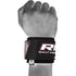 RDX W14 HIVE WEIGHT LIFTING WRIST STRAPS-5